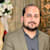 Ammar