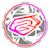 Gd Rcg Design