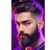 Mojo Edits