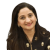 Savilla Khan