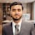 Nasir Ahmed
