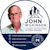 John Wilkinson