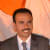 Sajjad Haider