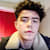 jamesmcguiremus