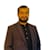 Suhaib Asghar