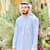 Hasnain