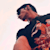 Shubham Bisht