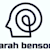 Sarah B