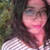 Joissy M