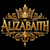 Alizabaith