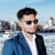 Shahin Hossen
