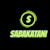 Sabakatani