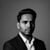 Shubham S
