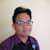 Badrul M.