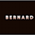 BERNARD