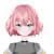 grace