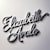 Elizabeth A