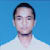 Abhay