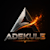 Adekule