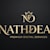 nath