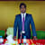 Humayun Kobir