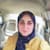 Abeer Emam