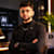HUSSAIN A.