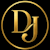 Dorcas Jonathan