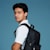 Azmat Mustafa
