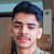 Guddu Saraf