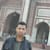 Sachin Kumar