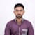 Shaaf Khan