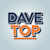 Dave