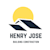 Henry J