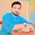 Yasir Abbas