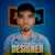 Abdus Samad