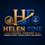 Helen F
