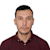 Abderrachid G