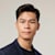 Nicolas N