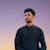 Syed H