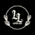limzylea