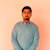 Faizan Ali