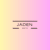 Jaden Smit