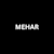 Mehar