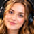 Grace Reed