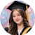 Alizy K