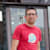 Ahmed Zineddine
