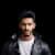 Sahil Pixels
