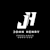 john henry