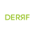 Derrf